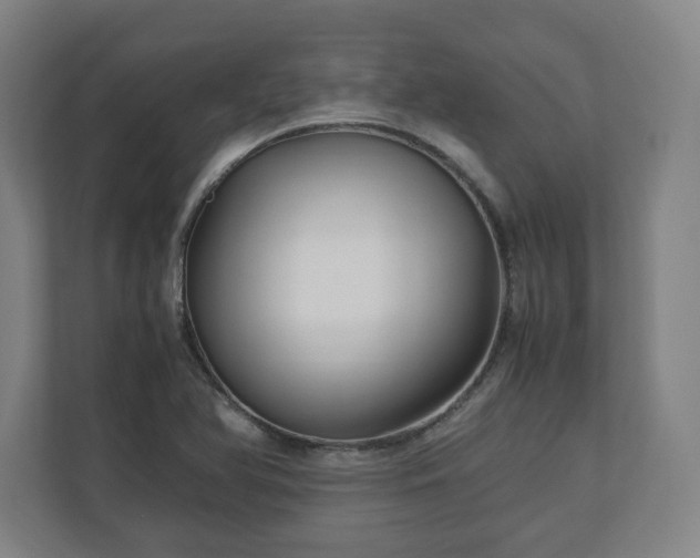 X0000111121366200907070949