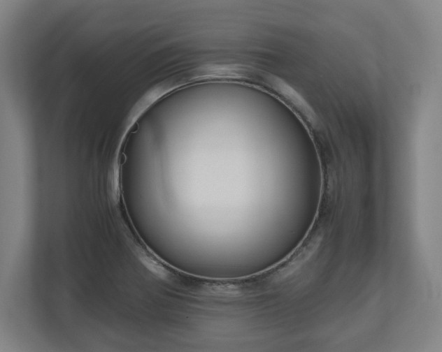 X0000111121370200907070949