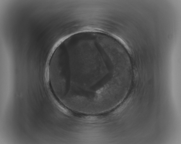 X0000111121371200907070949