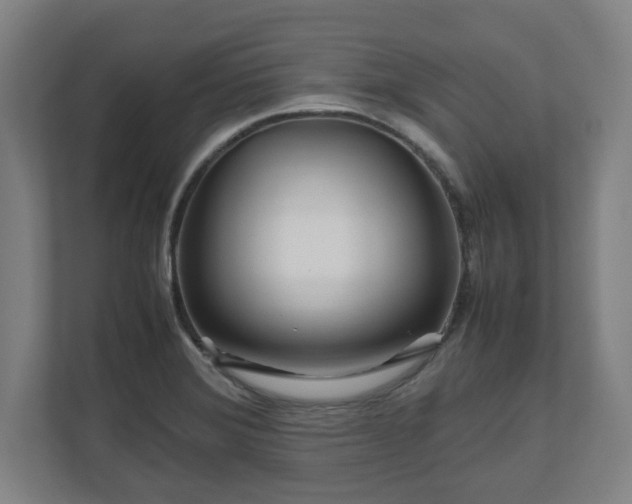 X0000111121372200907070949