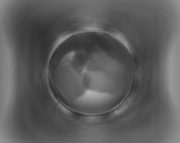 X0000111121381200907070949