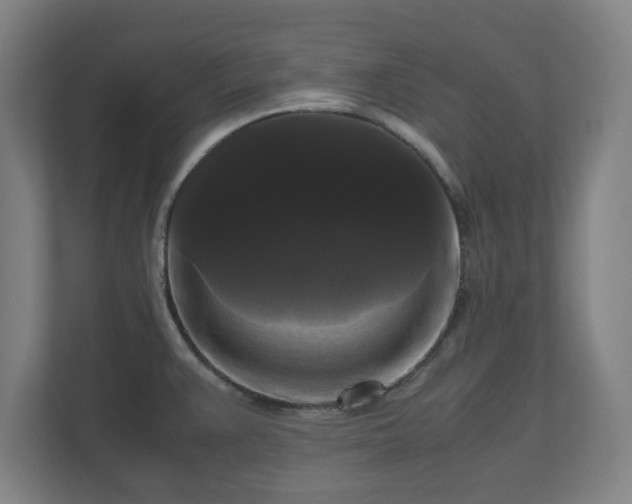 X0000111121383200907070949