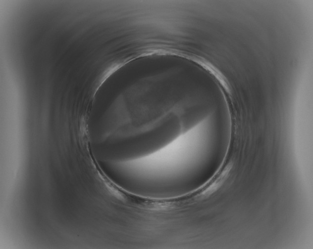 X0000111121385200907070949