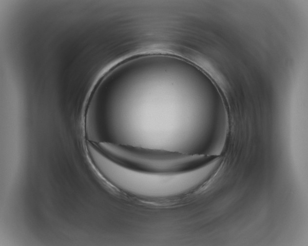 X0000111121388200907070949