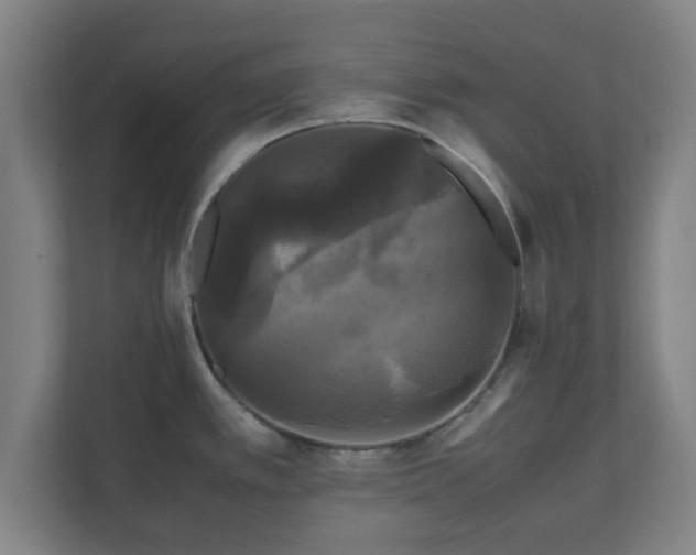 X0000111121389200907070949