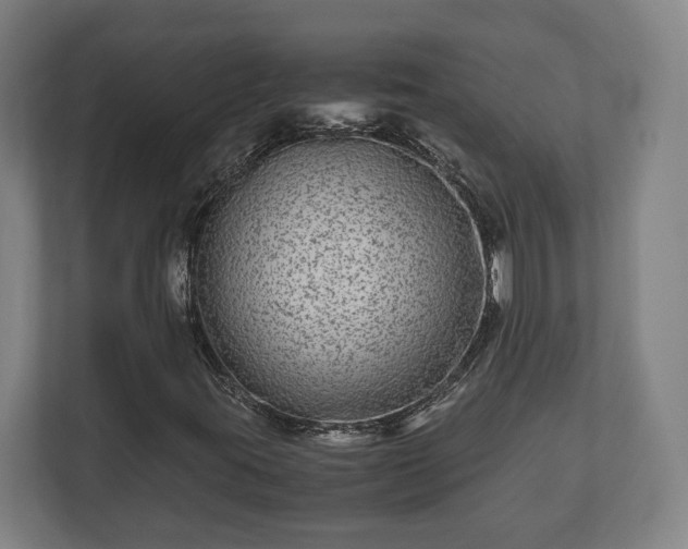 X0000111121395200907070948