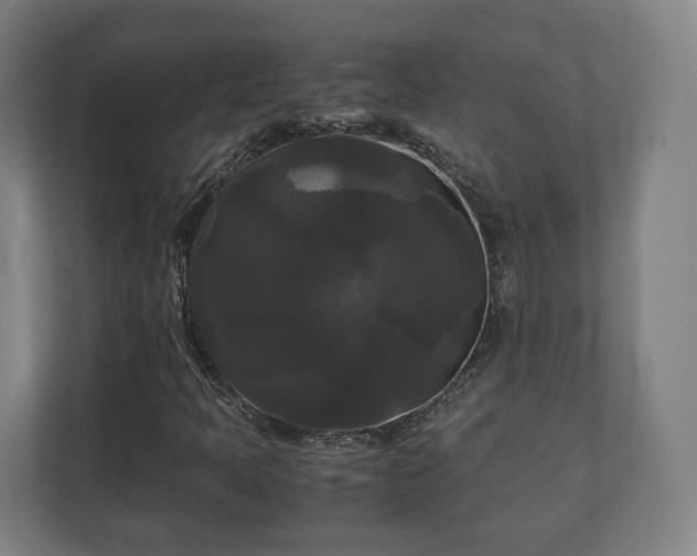 X0000111121397200907070948