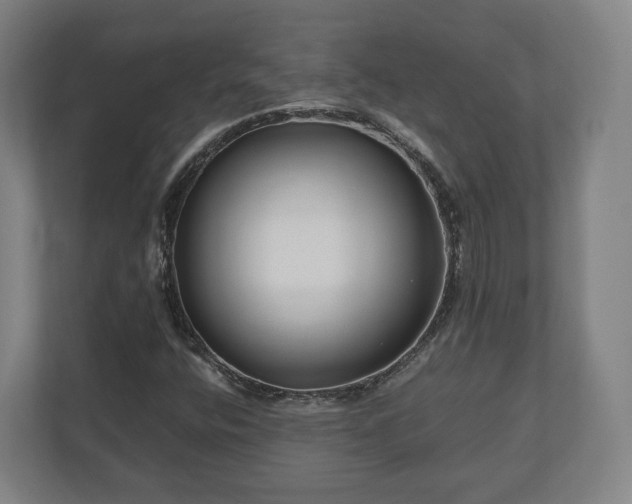 X0000111121400200907070948