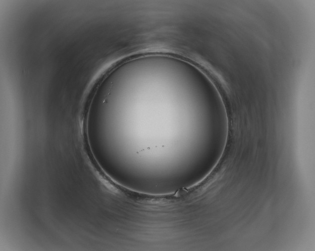 X0000111121416200907070948