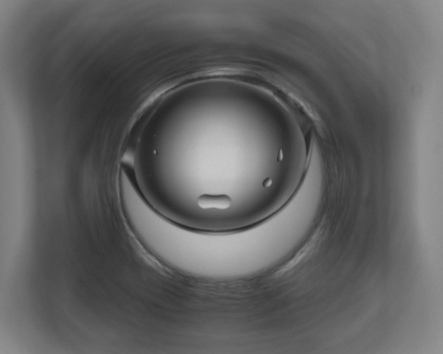 X0000111121417200907070948