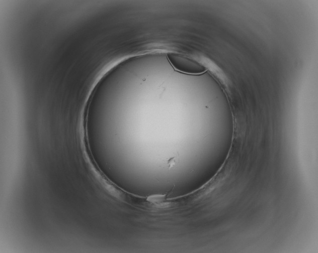 X0000111121431200907070949