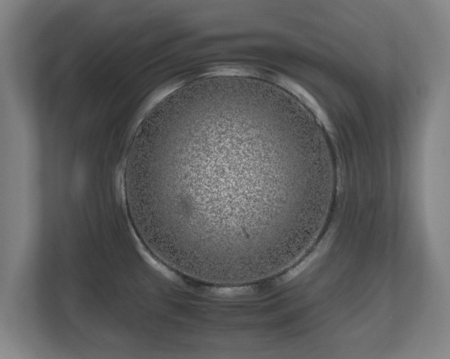 X0000111121433200907070949