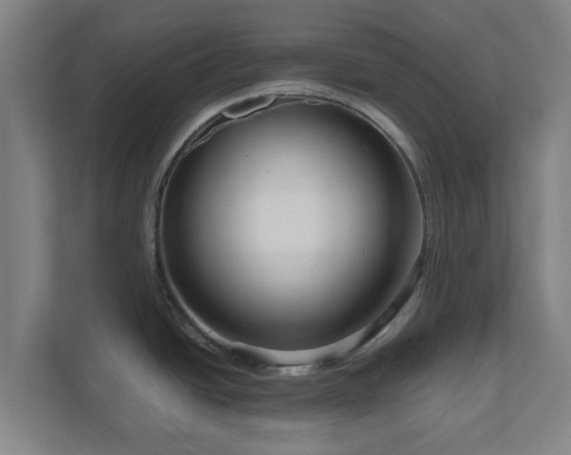 X0000111121438200907070949