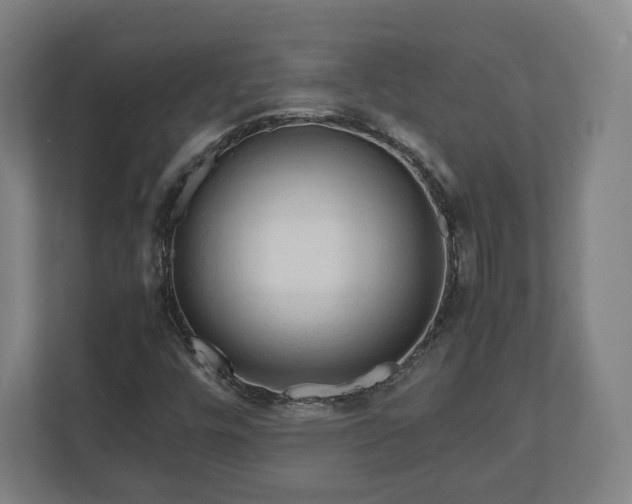 X0000111121448200907070948