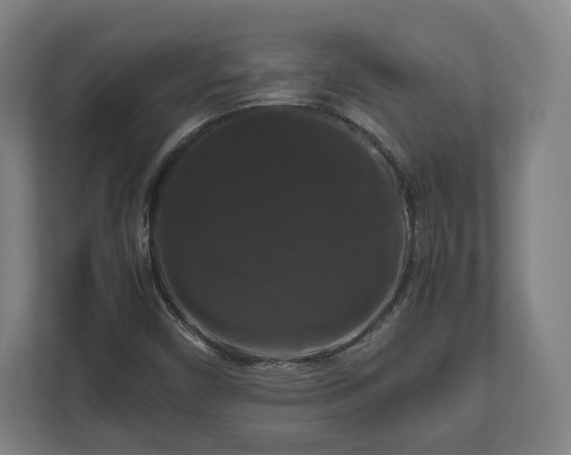 X0000111121450200907070948