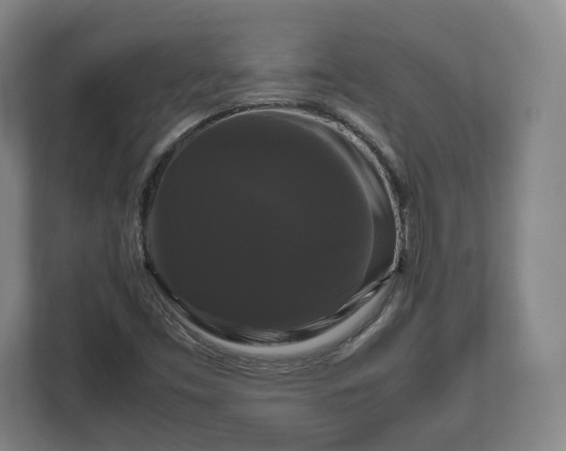 X0000111121453200907070948