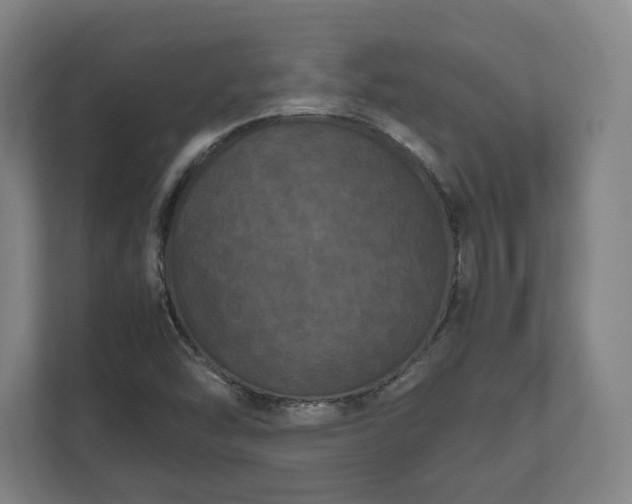 X0000111121454200907070948