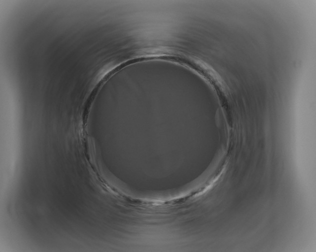 X0000111121457200907070948