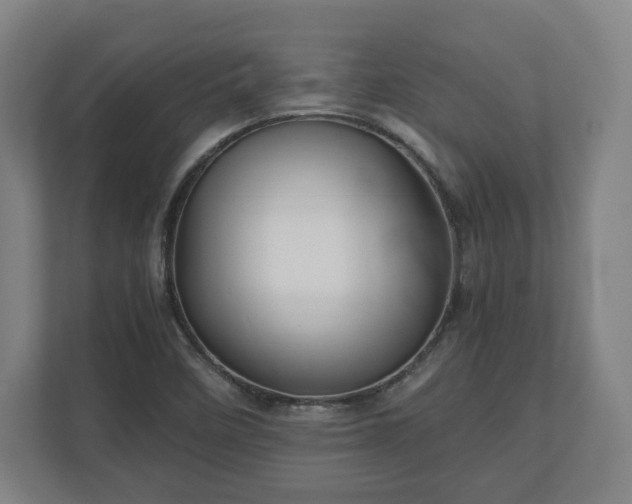 X0000111121458200907070948