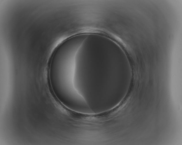 X0000111121463200907070948