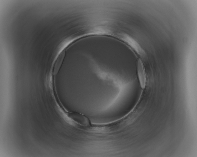 X0000111121468200907070948