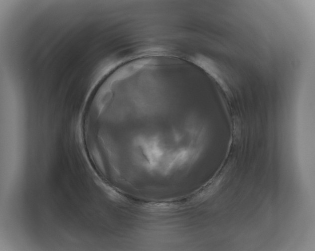 X0000111121474200907070948