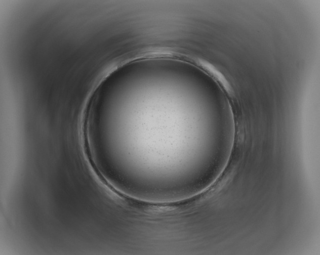 X0000111121475200907070948