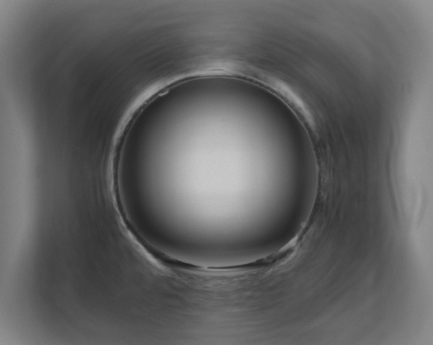 X0000111121480200907070947