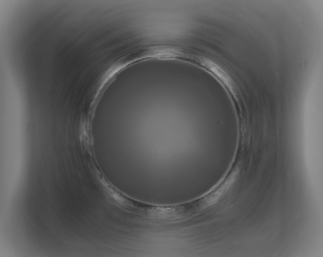 X0000111121481200907070947