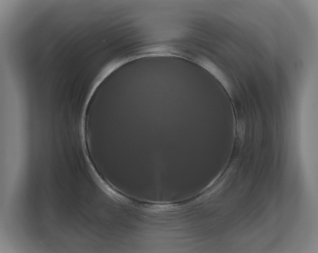 X0000111121482200907070947