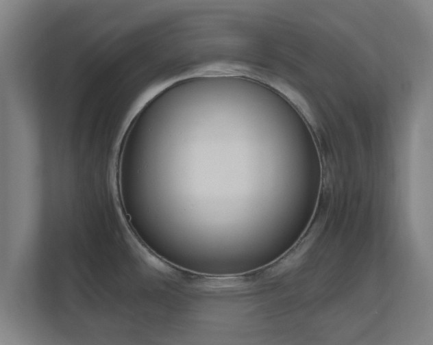 X0000111121486200907070947