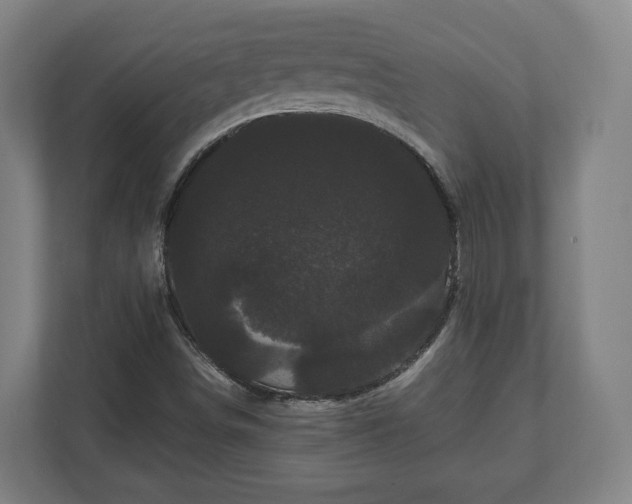 X0000111121498200907070947