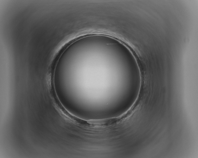 X0000111121503200907070947