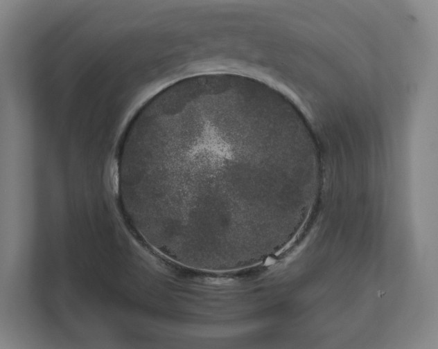 X0000111121509200907070947