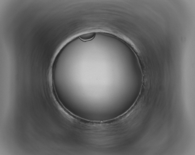 X0000111121516200907070947