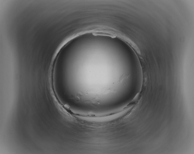 X0000111121530200907070947