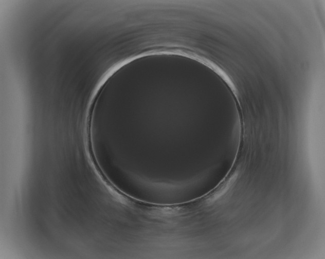 X0000111121533200907070947