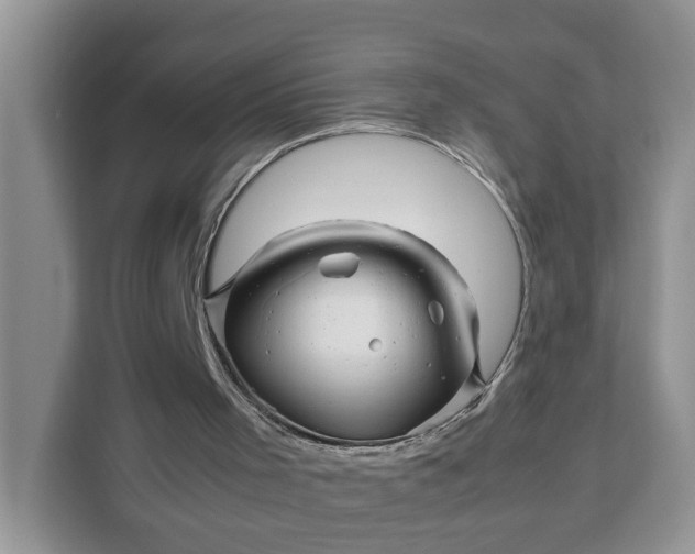 X0000111120001200907141200