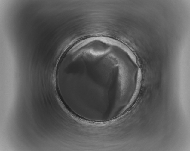 X0000111120002200907141200