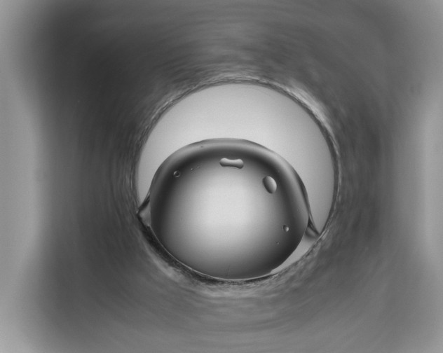 X0000111120009200907141200