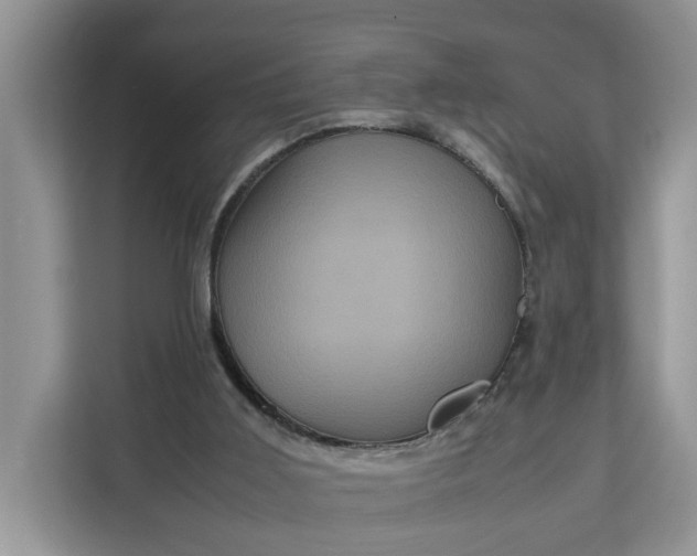 X0000111120011200907141200