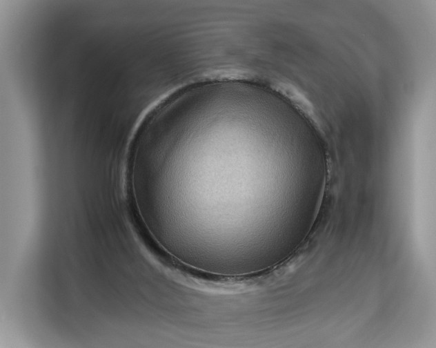 X0000111120012200907141200