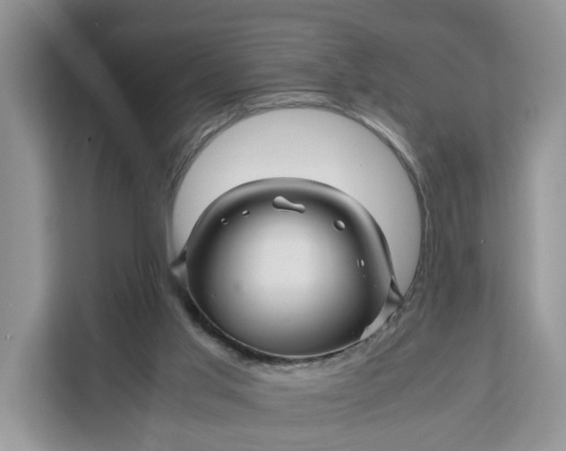 X0000111120013200907141200