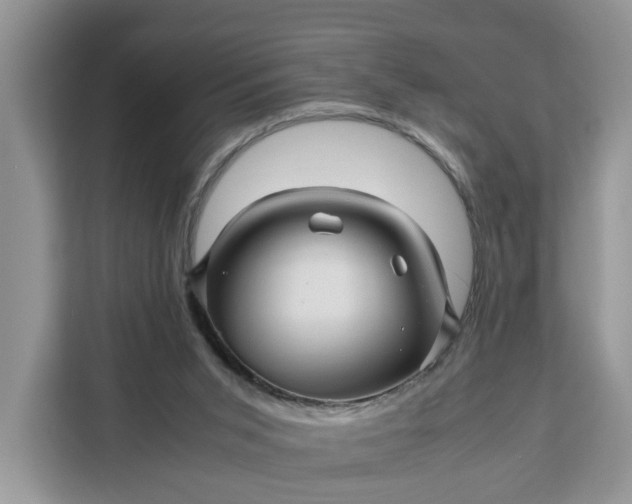 X0000111120015200907141200