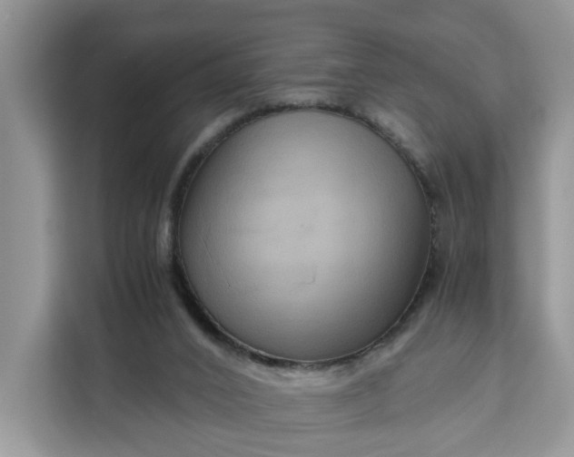 X0000111120016200907141200