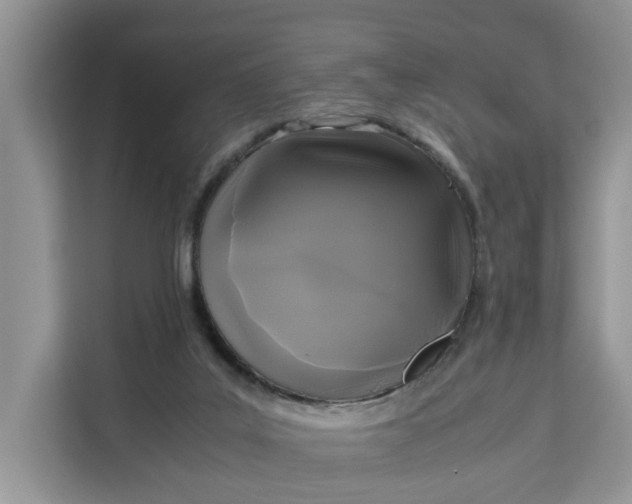 X0000111120019200907141200