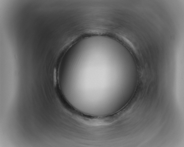 X0000111120020200907141200