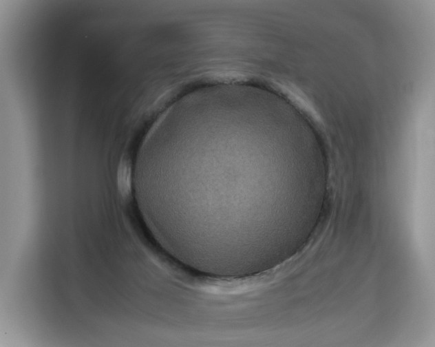 X0000111120021200907141200