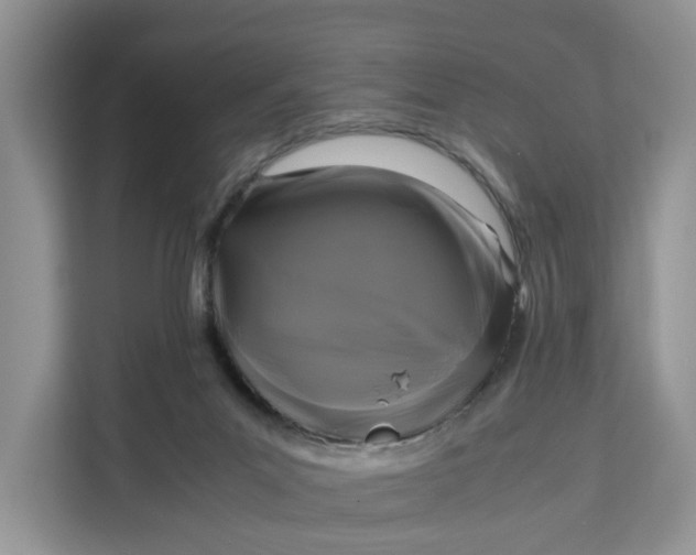 X0000111120023200907141200