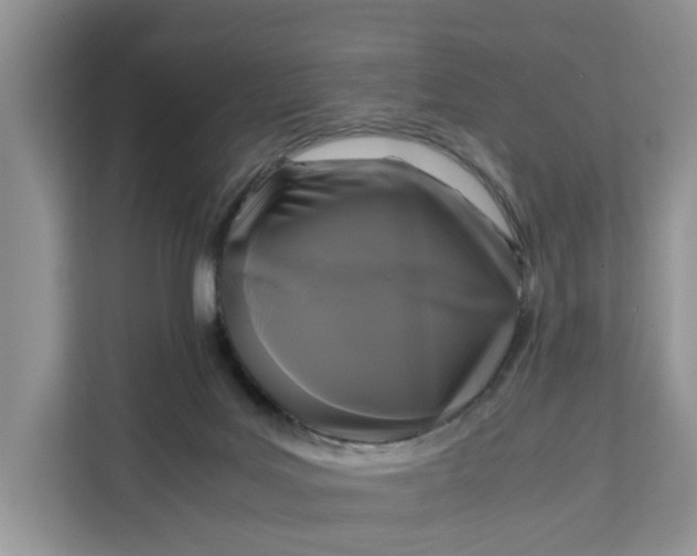 X0000111120027200907141200